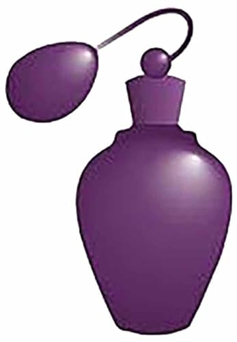 MONTALE, Oud Edition, Eau de Parfum, Unisexduft, 100 ml
