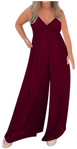 tsaChick WeißE Arbeitshose Damen Damen Schwangerschaft Leggings Freizeithose Umstands Legging Einfarbige Umstandsleggings Unverzichtbare Leggings FüR Schwangere Schlanke Wein S