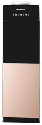 Dispensador de Agua Calien