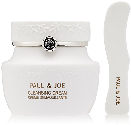 PAUL & JOE Cleansing Cream 150 g