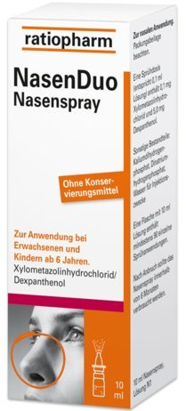 ratiopharm