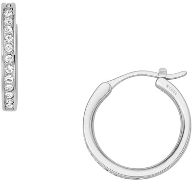 Fossil JOF00337040 Schmuck