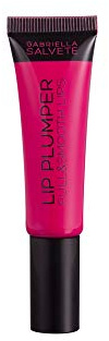 Gabriella Salvete Lip Plumper 9 ml