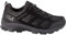 Jack Wolfskin Vojo 3 Texapore Low M Herren Outdoorschuhe , Schwarz, 39.5 EU