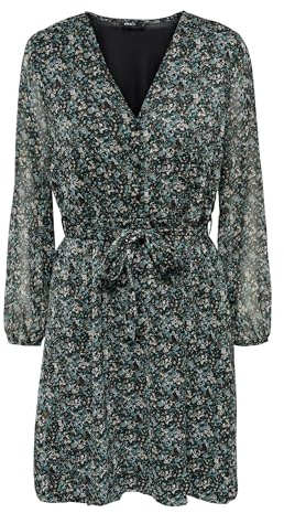 ONLY Female Kleid ONLCERA Kurzes Kleid | Dress