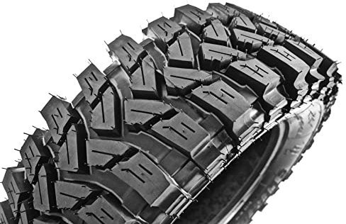 235/60 R16 CLIMBER Reifen 102Q Offroad Gelände 4x4 SUV Mud Terrain MT M+S
