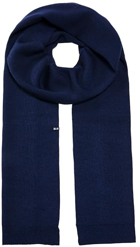 Enter the Complex® Merino Schal aus 100% feinster Merino Wolle, Winter Warm, Weich und Angenehm auf der Haut, Damen und Herren, 210 x 30 cm