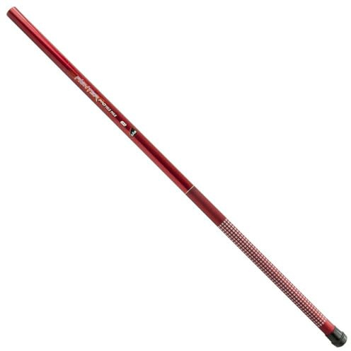 DAM Fighter Pro Spinnkombi, Fighter Pro 210cm 10-20G/20FD