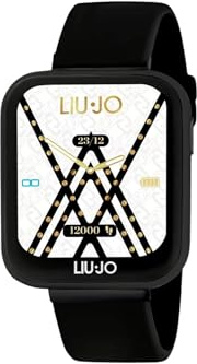 Liu Jo