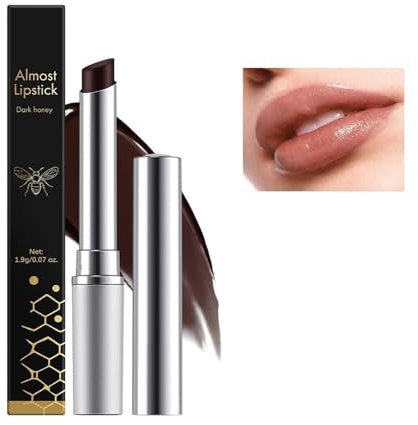 Bálsamo labial con color,Bálsamo labial hidratante de larga duración con vitamina E,Bálsamo labial hidratante para labios secos,Bálsamo labial hidratante para labios secos,Bálsamo labial