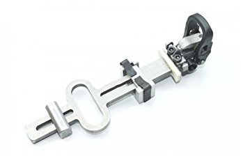 Black & Decker Clamp Shaft Lock Blade Hacksaw KS900 KS950 KS900SL KS950SL