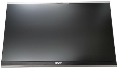 Acer LCD Panel 14' FHD NGL IPS, KL.1400D.024