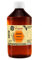 Jojobaöl kaltgepresst (500 ml) Jojoba Öl kaltgepresst