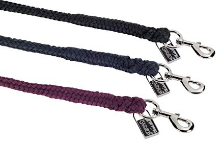 BASIC Anbindestrick DURASOFT KH