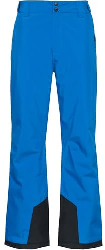 CMP Herren Skihose River 56