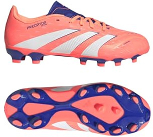 adidas Predator League MG Football Boots EU 36