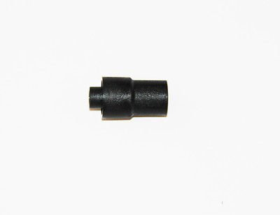 BRAUN GIUNTO MOTORE MINIPIMER 4179 MULTIQUICK 1 MR400 MR100 MQ100