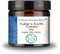 Power Health Fullers Earth Cream 60g | Natural Face Cream for Radiant Skin | Organic Face Moisturiser | Vegan Face Cream with Fullers Earth for Smooth and Nourished Skin