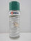 FORCH TÜRKISGRÜN GRÜN TÜRKIS RAL 6016 Lack LACKSPRAY Spray SPRAYDOSE 400ML (1)