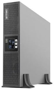 Armac SAI Interactivo R1000IPF1 1000 W