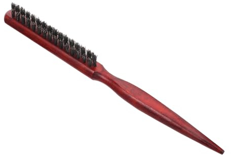 HAPINARY Peine Depilador De Cabello Peine Para Mujeres Para Peinar El Cabello y Estilistas