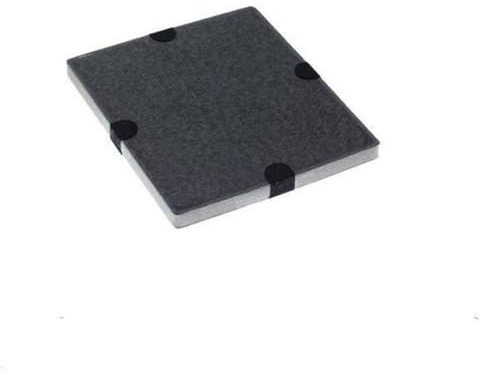 SOS Accessoire Kompatibel Miele Compatible Carbon Filter 288 x 242 x 20 mm for Cooker Hood 6228731 DKF12-1