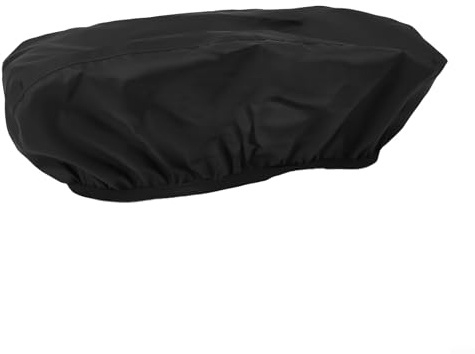 Yhenlovtt Battery Protected Cover For EBike,Battery Bag Cover , And Sturdy Construction(small)