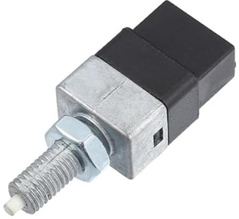 Rynplex Interrupteur de feu stop, for Hyundai, for Elantra, 1996-2000 No.93810-22100, article remplacement Capteur de lumière pour pédale