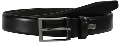 LLoyd Herrengürtel Ledergürtel 30 mm