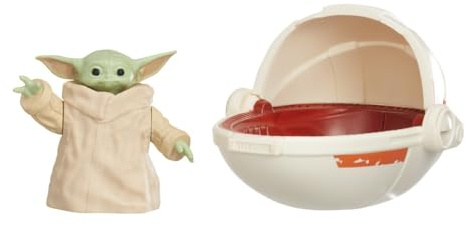 Star Wars Figuren 24 cm Grogu, F4050