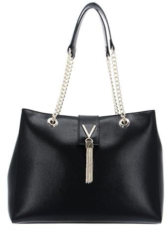 Valentino Women's Wallet