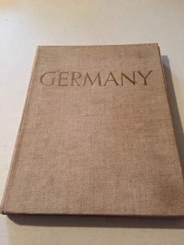 Germany