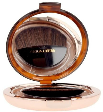 Estée Lauder Estee Lau Bronze Goddes N03 Med Deep, Vanilla