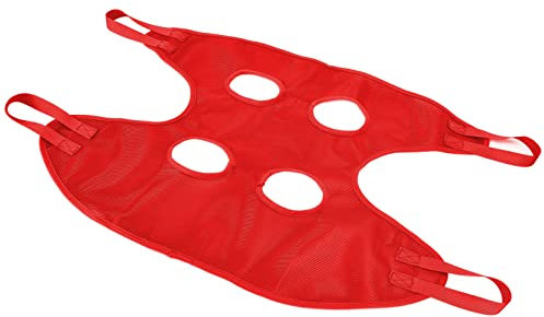 Hundepflege-Sling, Multifunktionale Haustierpflege-H?ngematte, Helfer, Hunde-Nageltrimmgeschirr Zum Baden, Waschen, Pflegen und Trimmen von N?geln, Nagelknipser, Baden, Z?hne-