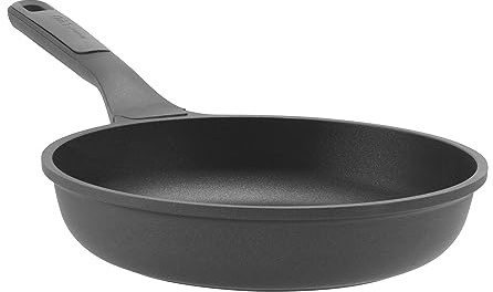 BergHOFF Leo - Padella antiaderente in pietra, 24 cm