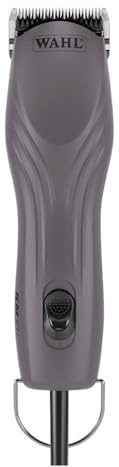 Wahl Pro Pet KM10 - trimmer med sladd