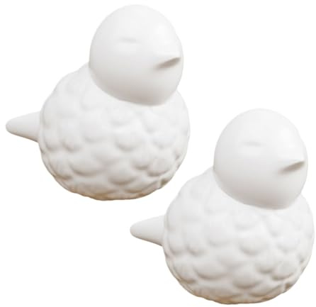 Tappi di copertura per WC – tappi decorativi per viti per bagno, 2 pezzi, per lavabo, vasca da bagno, doccia, piano cottura, cucina, bagno e WC