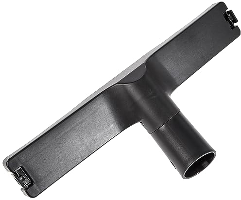 Einhell Brosse universelle pour sols - Compatible avec tous les aspirateurs de la gamme