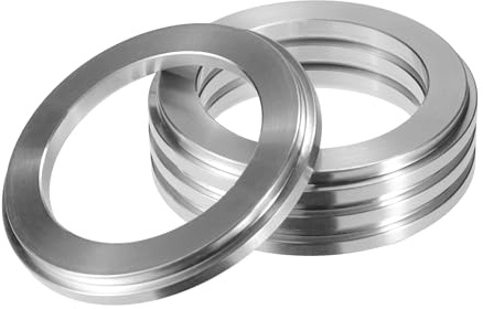 QUARKZMAN 4 Piezas Anillos Centradores De Buje De Aleación De Aluminio De 82 Mm De Diámetro Exterior A 60.1 Mm De Diámetro Interior para Automóviles