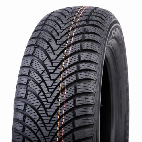255/50ZR19 KUMHO TL HA32 SUV ALL SEASON XL (NUEVO) 107W