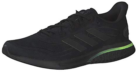 Adidas Herren FX6817-10 Running Shoe