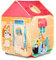 Bluey Pop Up Play House Play Tent