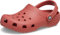 Crocs Classic Clogs EU 41-42