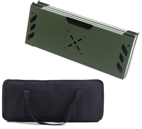 jebyltd Montaña Portables Portátiles De La Computadora Los para Uso del Aire Libre para Aire Libre
