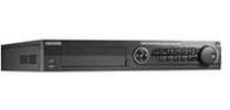 Hikvision Turbo HD DVR