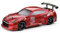 Absima Hot Shot Series 1:10 Green Power Elektro Modellauto Touring Car ATC 3.4 BL 4WD Brushless RTR