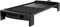 Cecotec Elektrische Grillplatte Tasty&Grill 2500 BlackWater MixGrill. 2150 W, Antihaftbeschichtung, Gemischte Oberfläche, Einstellbarer Thermostat, Spülmaschinenfest