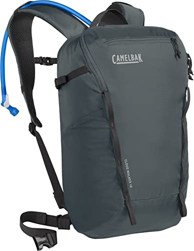 Camelbak Cloud Walker Trinkrucksack 18 70Oz