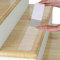 Cinta Antideslizante Escaleras, OQingluan 60 * 10cm, 15pcs, Cinta Antideslizante de Tracción, Cinta Adhesiva Antideslizante Seguridad, Adecuado para Uso Interior, Impermeable, Transparente