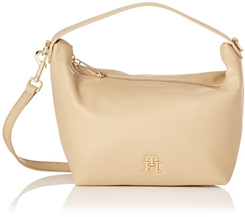 Tommy Hilfiger Th Casual Shoulder Bag Aw0aw14499 Taschen